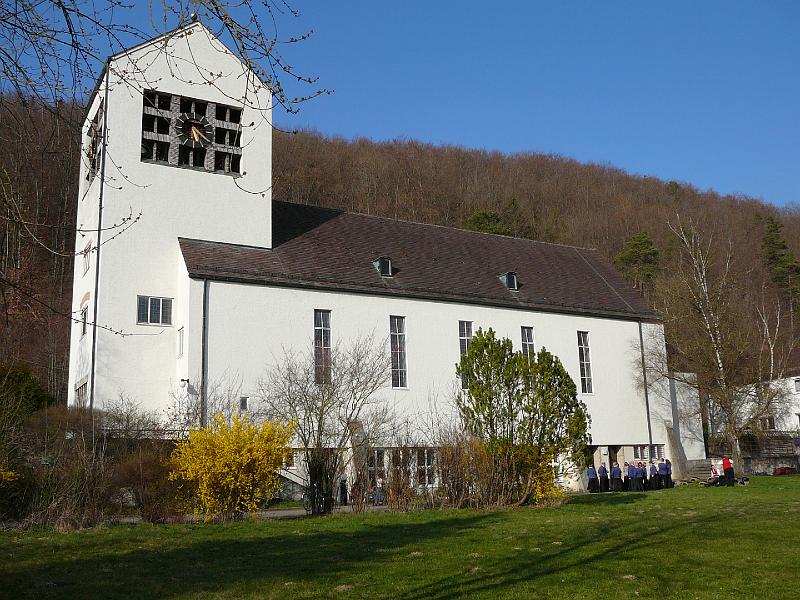 kirchenkonzert07 (5).JPG